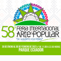 Concepción: Cortes de tránsito por realización de «Feria Internacional de Arte popular, Doctor Guillermo Aste Pérez❞